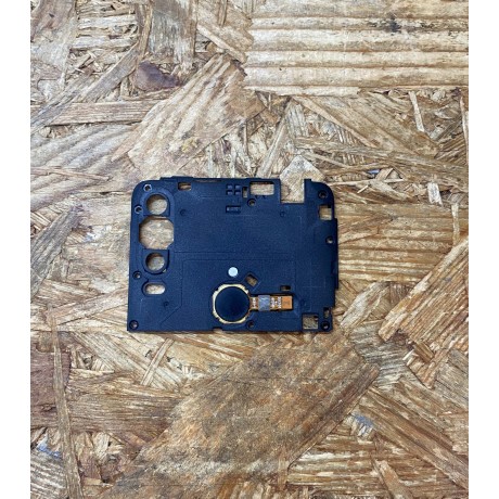 Suporte de Camara & Touch ID Alcatel 5029D / Alcatel 3L 2020 Recondicionado