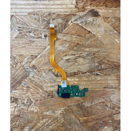 Flex PCB C/ Conector de Carga Alcatel 5029D / Alcatel 3L 2020 Recondicionado