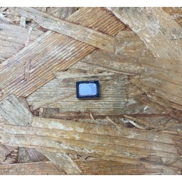 Buzzer / AltaVoz Alcatel 5029D / Alcatel 3L 2020 Recondicionado
