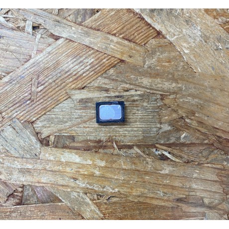 Buzzer / AltaVoz Alcatel 5029D / Alcatel 3L 2020 Recondicionado