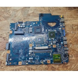 MotherBoard Acer Aspire 5738 / Acer 5338 Series Recondicionado Ref: 48.4CG07.011