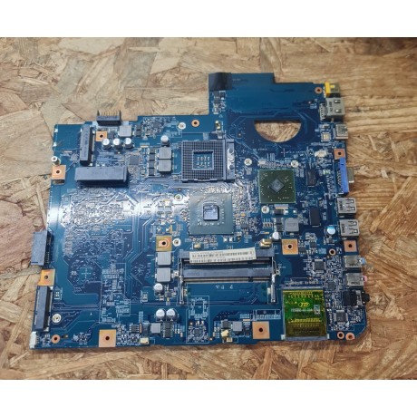 MotherBoard Acer Aspire 5738 / Acer 5338 Series Recondicionado Ref: 48.4CG07.011