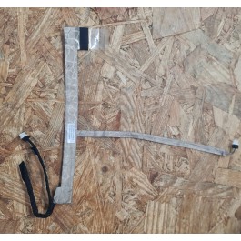 Flex LCD Acer Aspire 5738 / Acer 5338 Series Recondicionado Ref: 50.4CG15.001