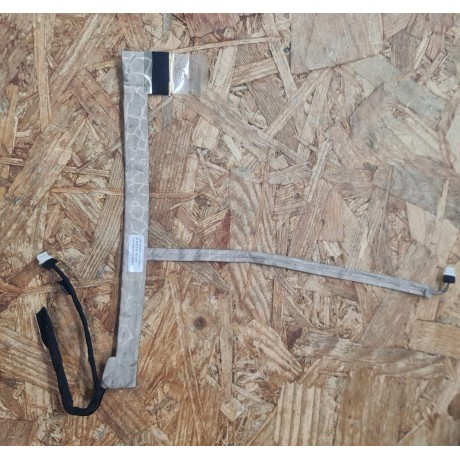 Flex LCD Acer Aspire 5738 / Acer 5338 Series Recondicionado Ref: 50.4CG15.001
