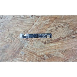 Webcam Acer Aspire 5738 / Acer 5338 Series Recondicionado Ref: CN0314-SN30-OV03-5
