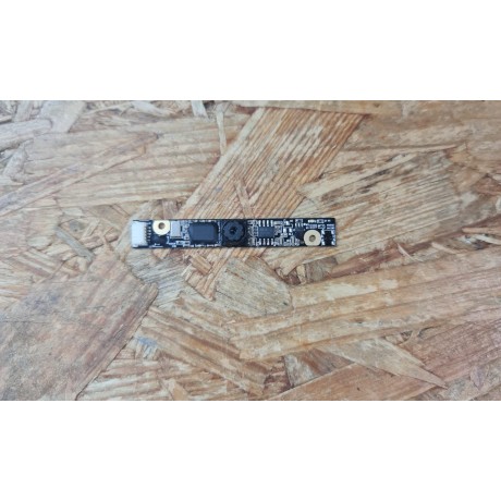 Webcam Acer Aspire 5738 / Acer 5338 Series Recondicionado Ref: CN0314-SN30-OV03-5