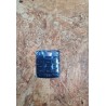Teclado Nokia 3110 Preto Original