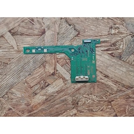 Sensor IR Sony KDL-75W855C Recondicionado Ref: 1-894-333-11