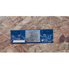Placa Wireless Sony KDL-75W855C Recondicionado Ref: J20H084