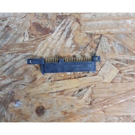 Adaptador Disco SATA HP Compaq G62 Recondicionado