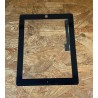 Touch Ipad 4 Preto S/ Botão Home
