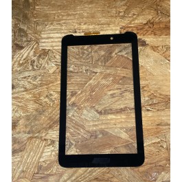 Touch Tablet Asus ME170
