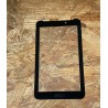 Touch Tablet Asus ME170