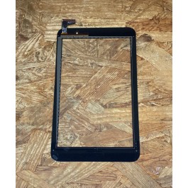 Touch Tablet Asus ME176 Ref: MCF-070-1480-V2