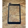 Touch Tablet Asus ME176 Ref: MCF-070-1480-V2