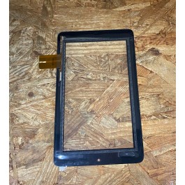 Touch Tablet Asus ME172 Ref: 076C3-0710C