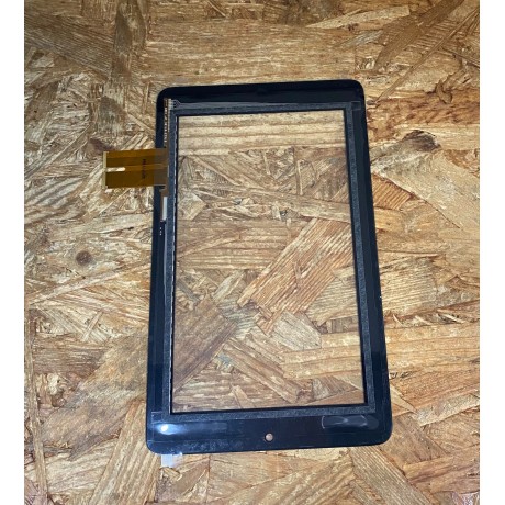 Touch Tablet Asus ME172 Ref: 076C3-0710C