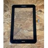 Touch Tablet Samsung P6200 Preto