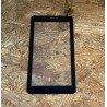 Touch Tablet Preto Ref: CZY6826A01-FPC