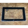 Touch Tablet Toshiba Folio 100 Ref: 13N0-XGA0131
