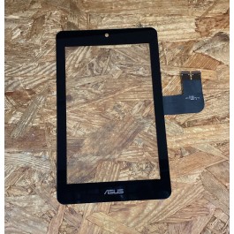Modulo Asus ME173 Preto Ref: MCF-070-0948-FPC-V1.0