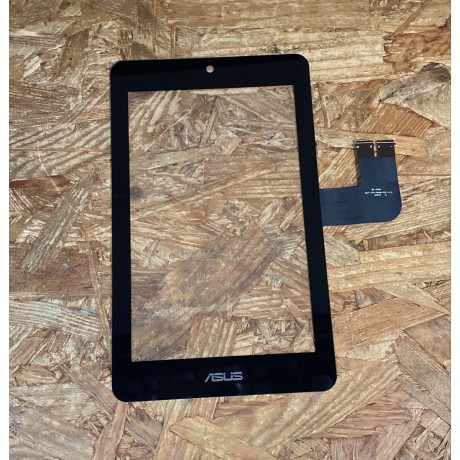 Modulo Asus ME173 Preto Ref: MCF-070-0948-FPC-V1.0