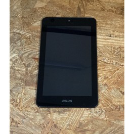 Modulo Asus ME173 Preto