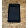 Modulo Asus ME173 Preto