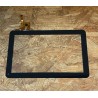 Touch Tablet Preto Ref: FM10092IA