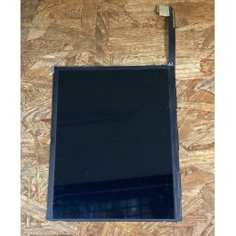 Display Ipad 3 / A1389 Ref: 6091L-1579B