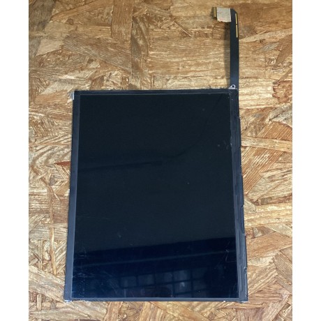 Display Ipad 3 / A1389 Ref: 6091L-1579B