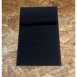 Display Ipad 3 / Ipad A1389 Ref: 6091L-1579B