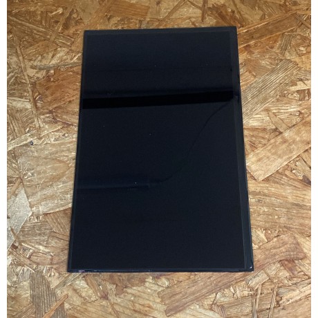 Display Ipad 3 / Ipad A1389 Ref: 6091L-1579B