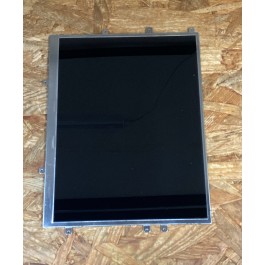 Display Ipad A1337 / A1219 Ref: LP097X02-SLAA