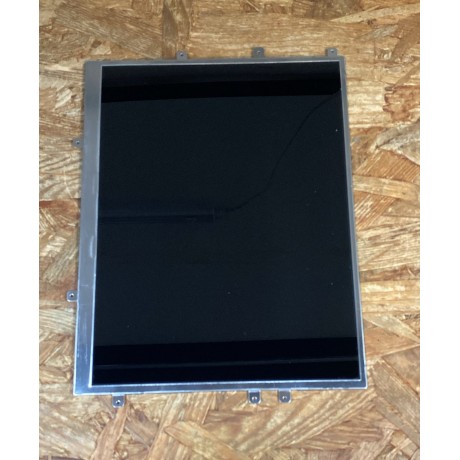 Display Ipad A1337 / A1219 Ref: LP097X02-SLAA