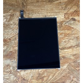 Display Ipad Mini A1432 Ref: LP079X01