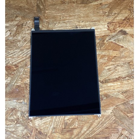 Display Ipad Mini A1432 Ref: LP079X01