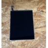 Display Ipad Mini A1432 Ref: LP079X01