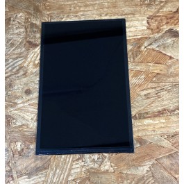 Display Asus ME175 Ref: N070ICN-GB1 Rev. A0