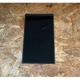Display Asus ME70C Ref: B070ATN02.0