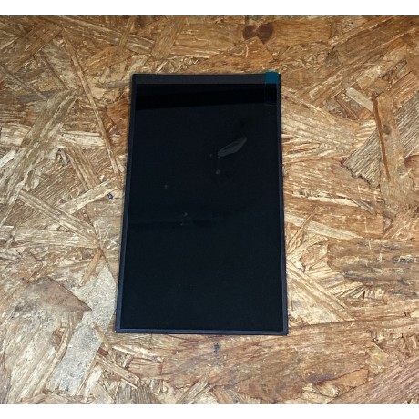 Display Asus ME70C Ref: B070ATN02.0