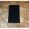 Display Asus ME70C Ref: B070ATN02.0