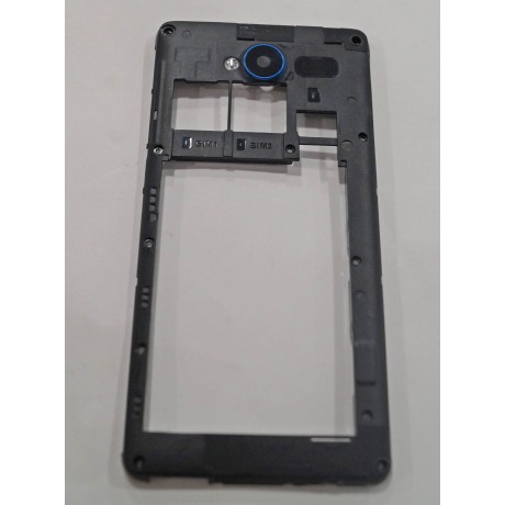 Middle Cover ZTE Blade L3