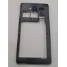 Middle Cover ZTE Blade L3