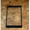 Touch Tablet Preto Ref: C196131A1-FPC720DR