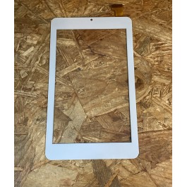 Touch Woxter QX 82/ QX 82 Ref: FHF070119