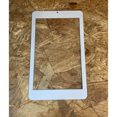 Touch Woxter QX 82/ QX 82 Ref: FHF070119