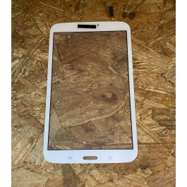 Touch Branco Samsung Galaxy Tab 3 8.0 / Samsung SM-T310 Branco Ref: SM-T310-ITO.3703