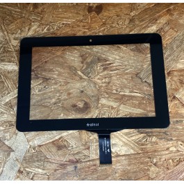 Touch de Tablet Ainol Novo 7 Venus PT Ref: C182123A1.FC659DR-06