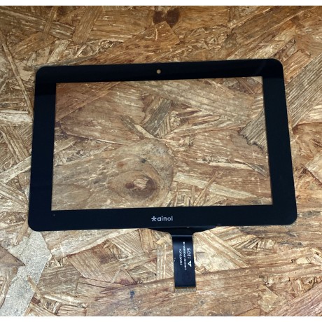 Touch de Tablet Ainol Novo 7 Venus PT Ref: C182123A1.FC659DR-06